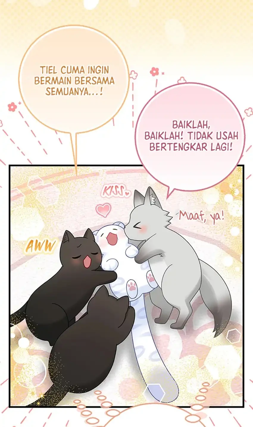 Chapter 58.4 - halaman 15