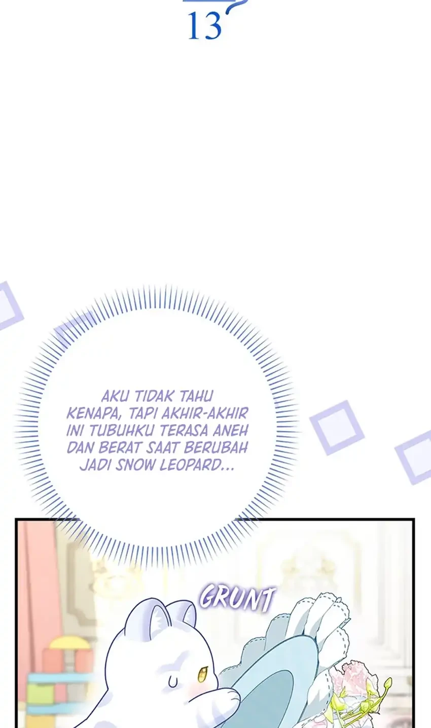 Chapter 58.5 - halaman 3
