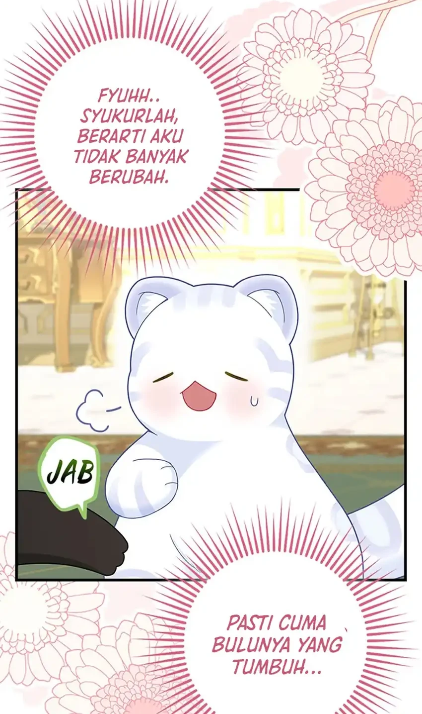Chapter 58.5 - halaman 9
