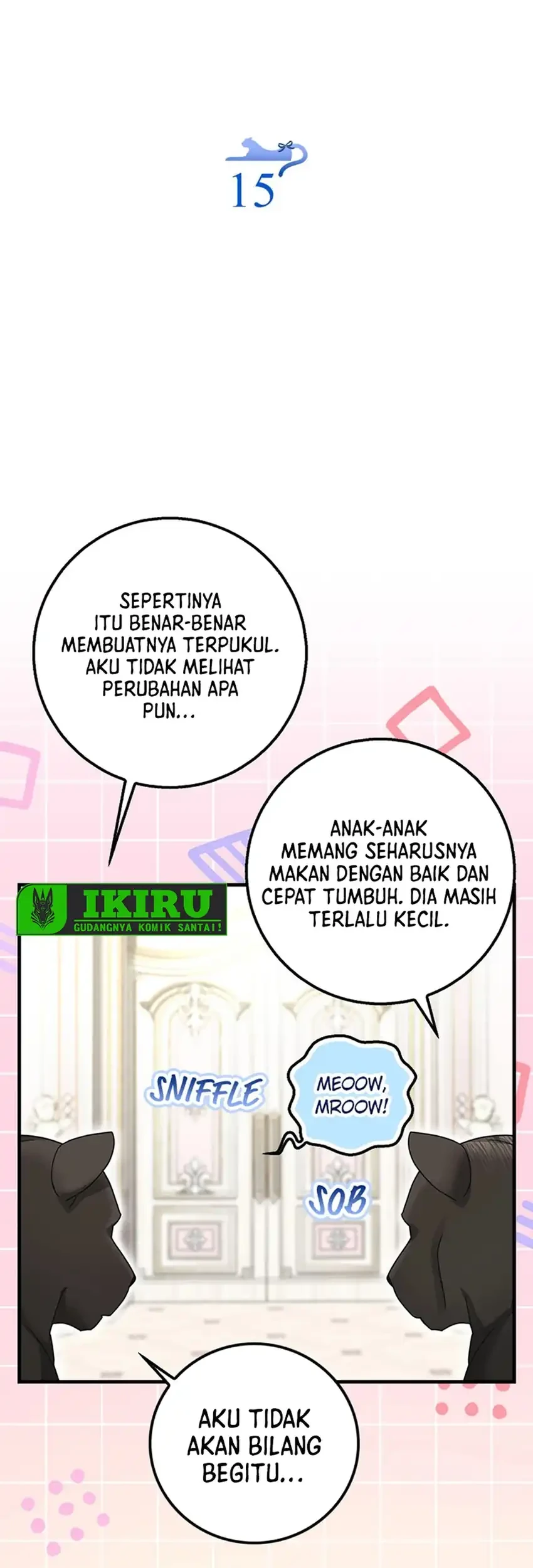 Chapter 58.5 - halaman 12