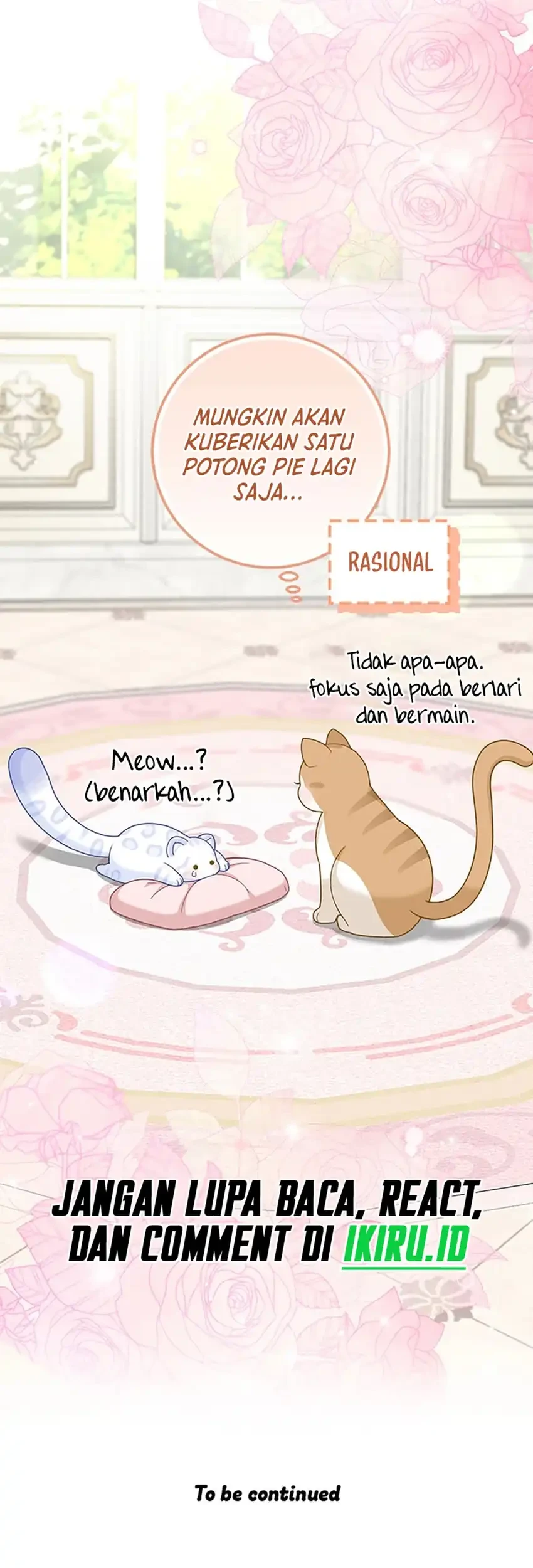 Chapter 58.5 - halaman 16