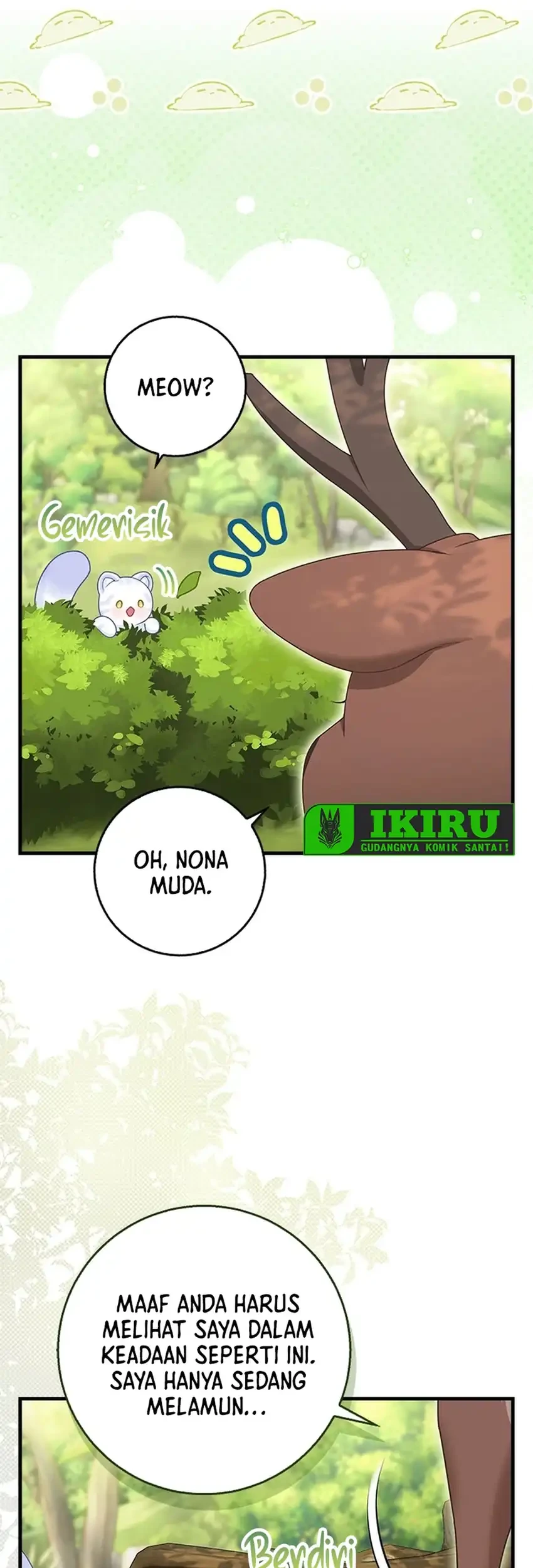 Chapter 58.6 - halaman 4