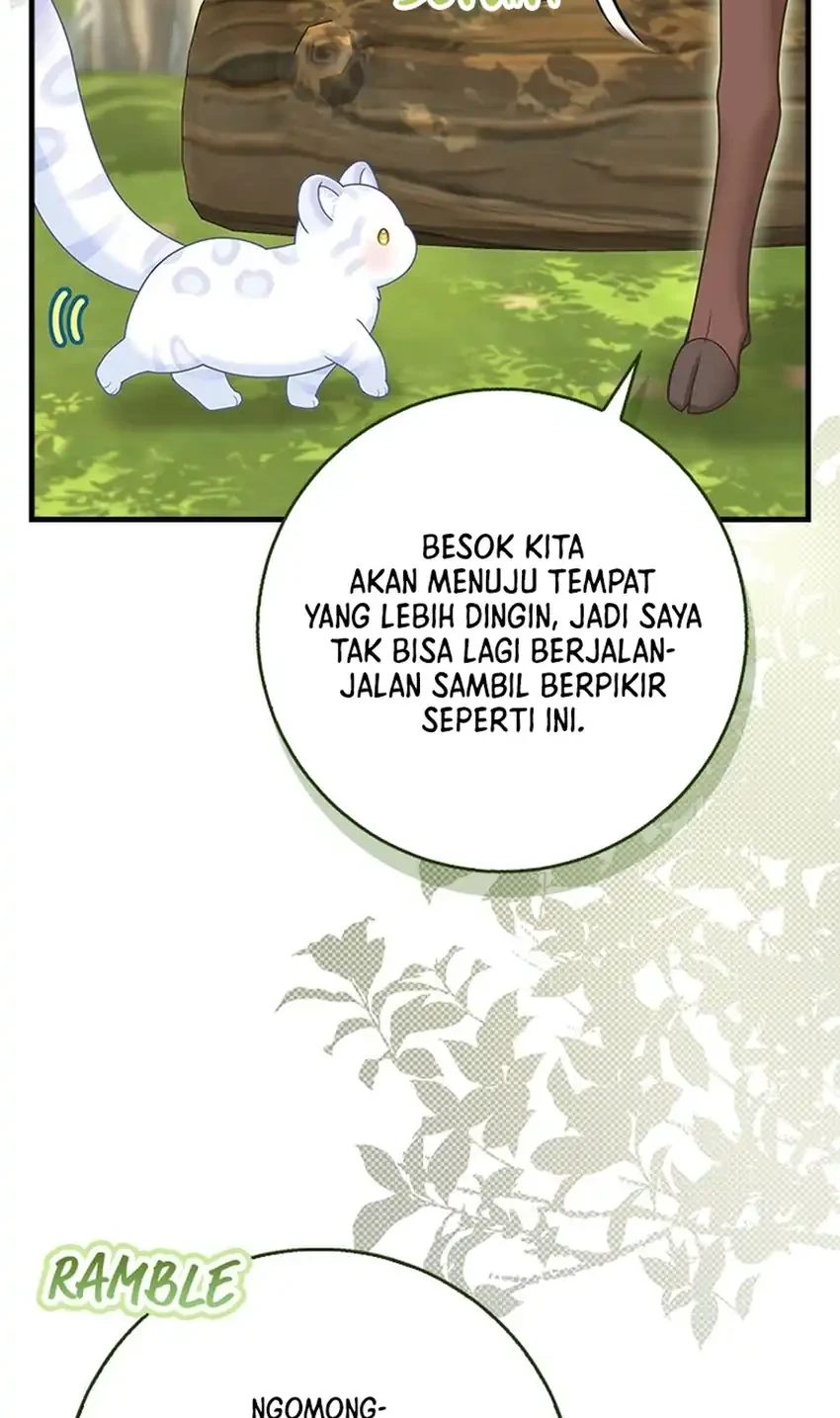 Chapter 58.6 - halaman 5