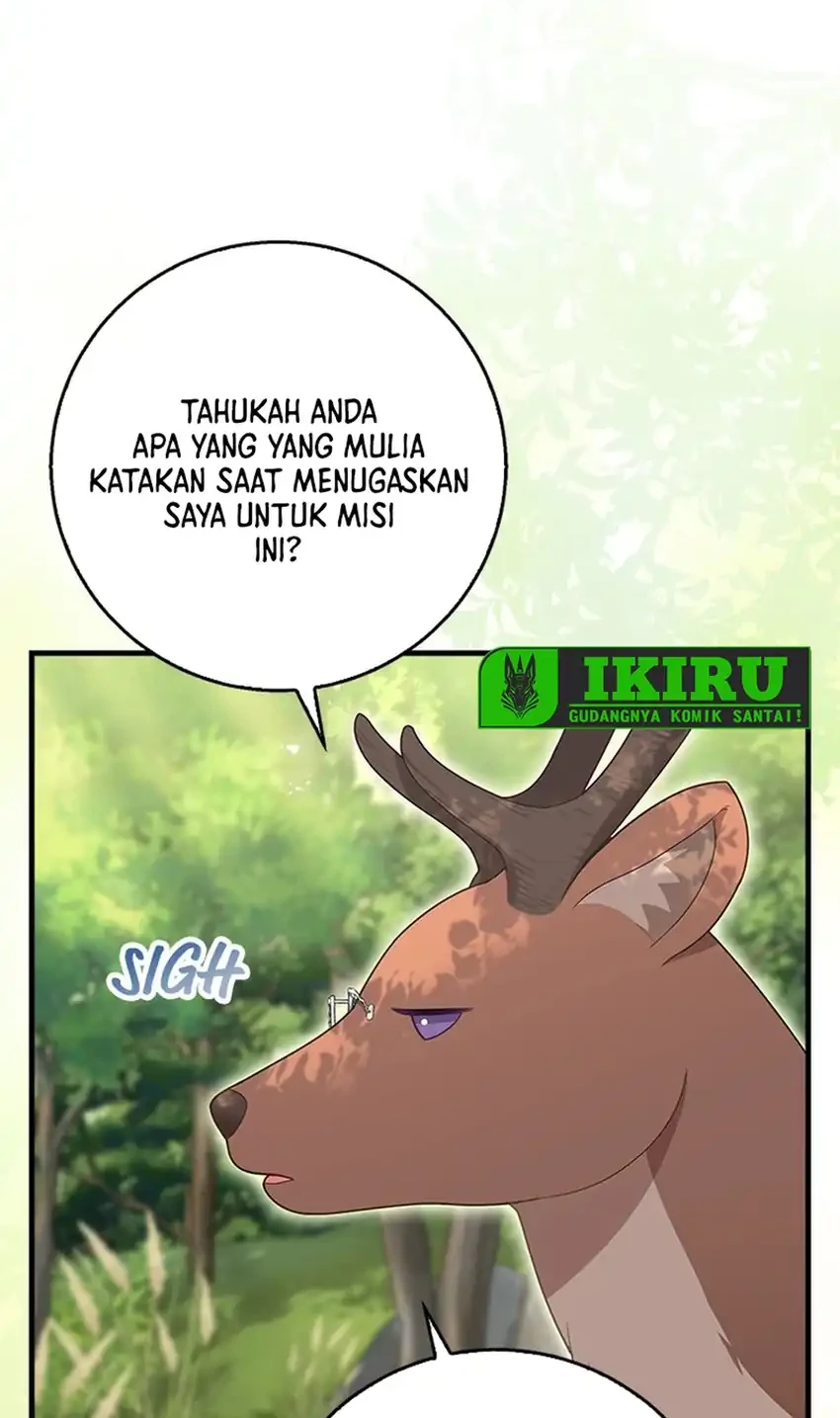 Chapter 58.6 - halaman 7