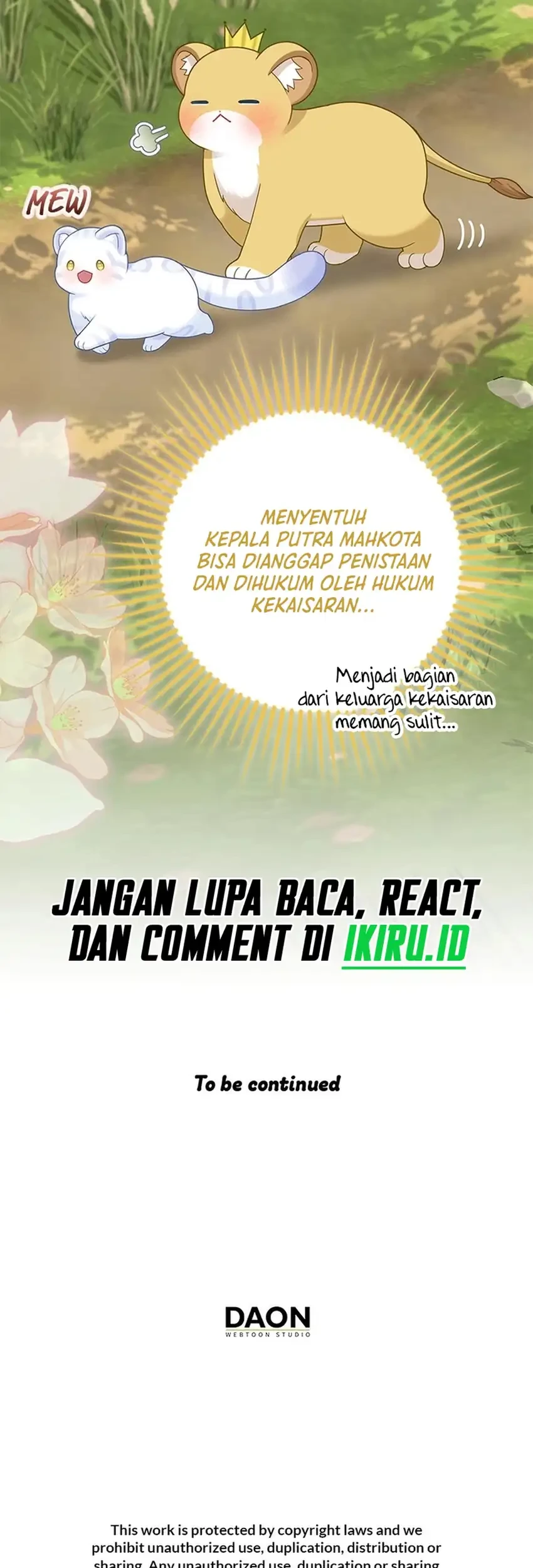 Chapter 58.6 - halaman 16
