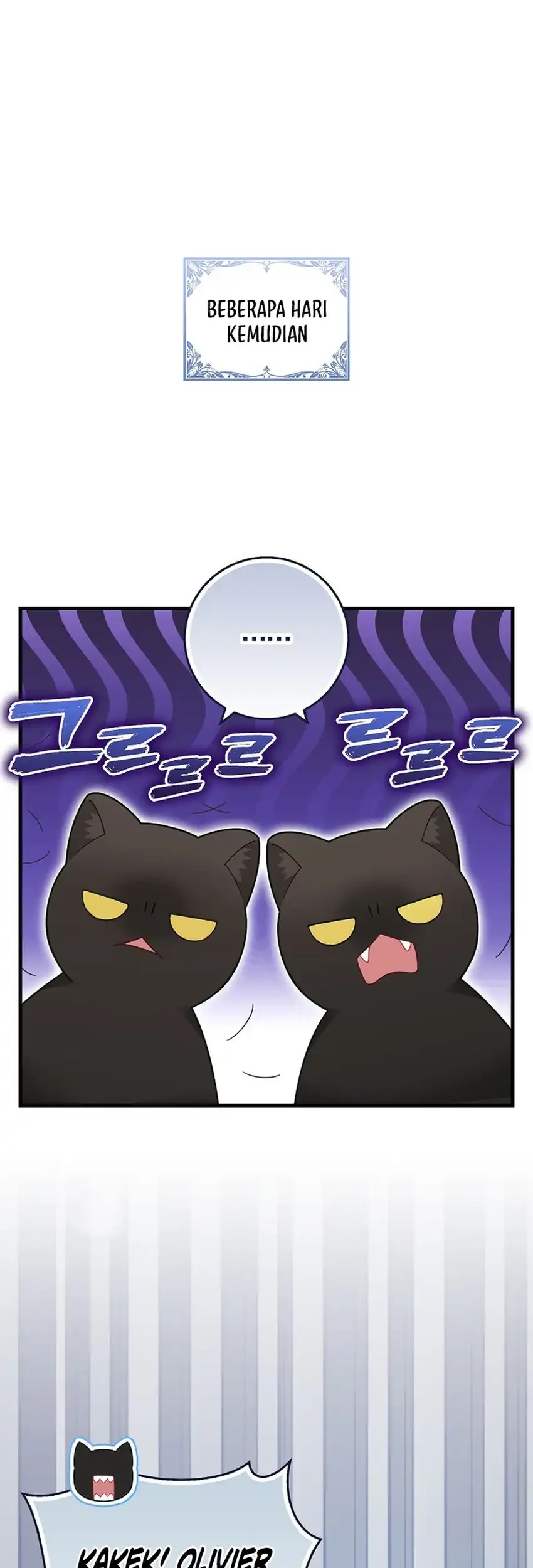 Chapter 58.7 - halaman 8