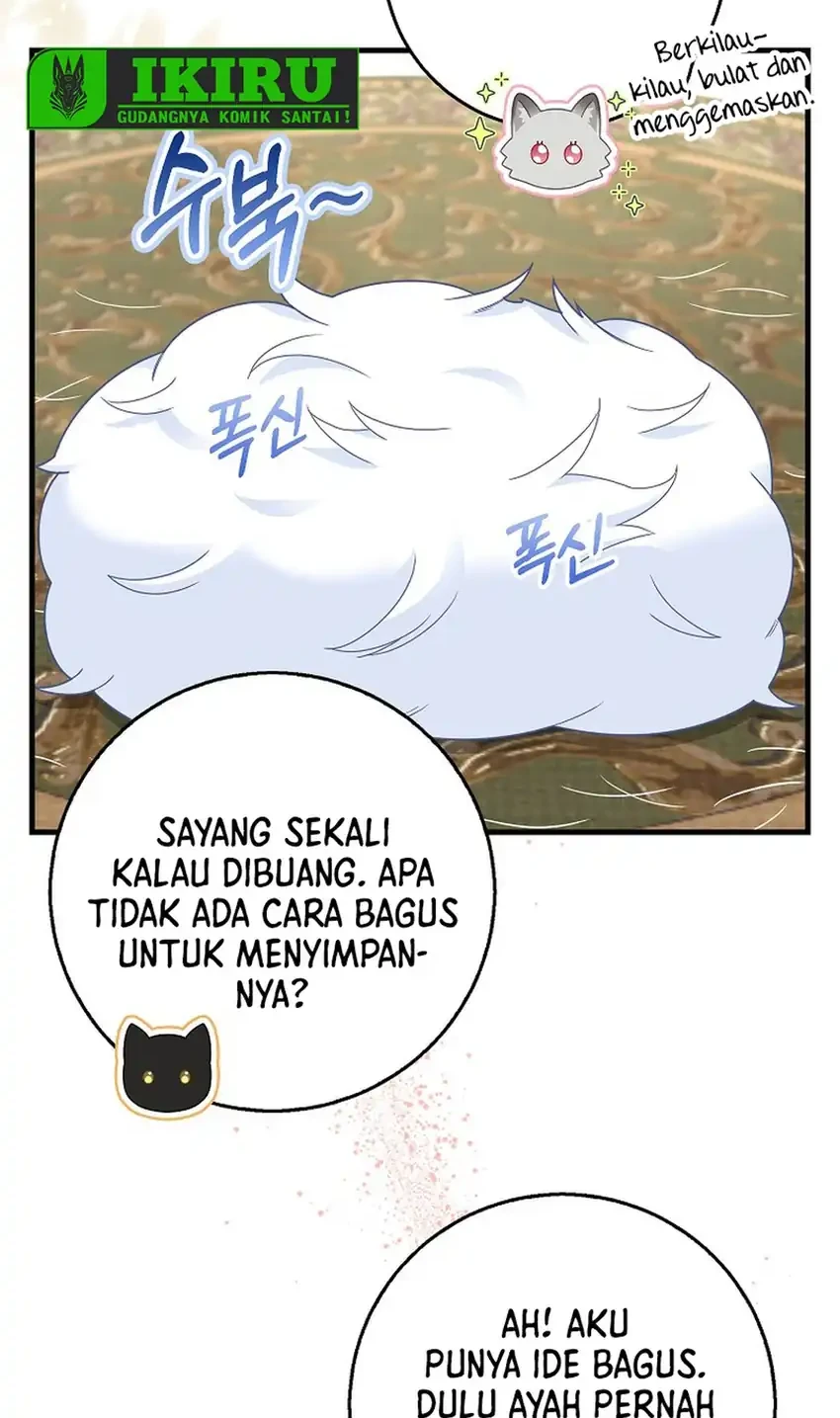 Chapter 58.7 - halaman 13
