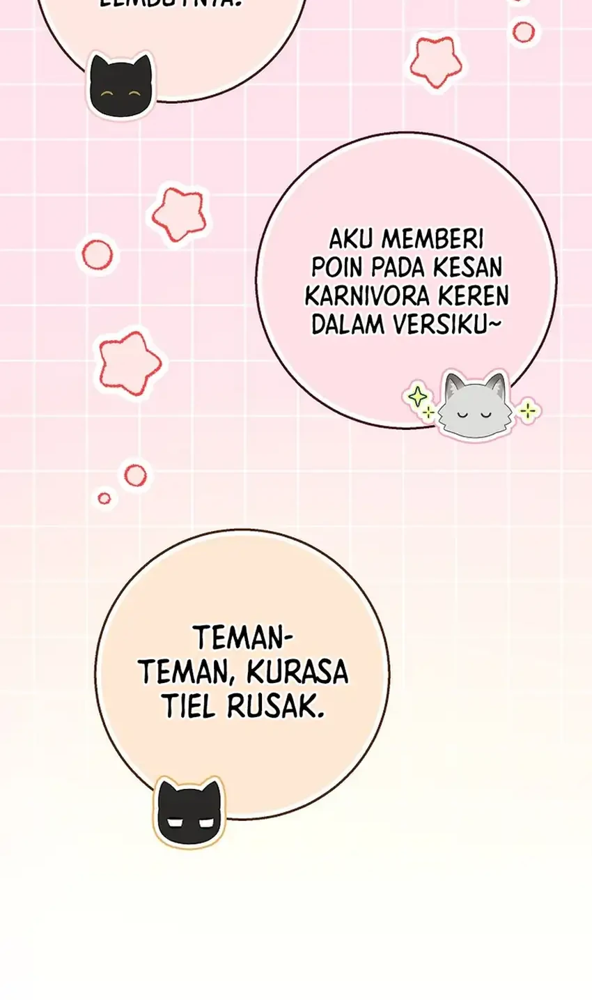 Chapter 58.7 - halaman 17