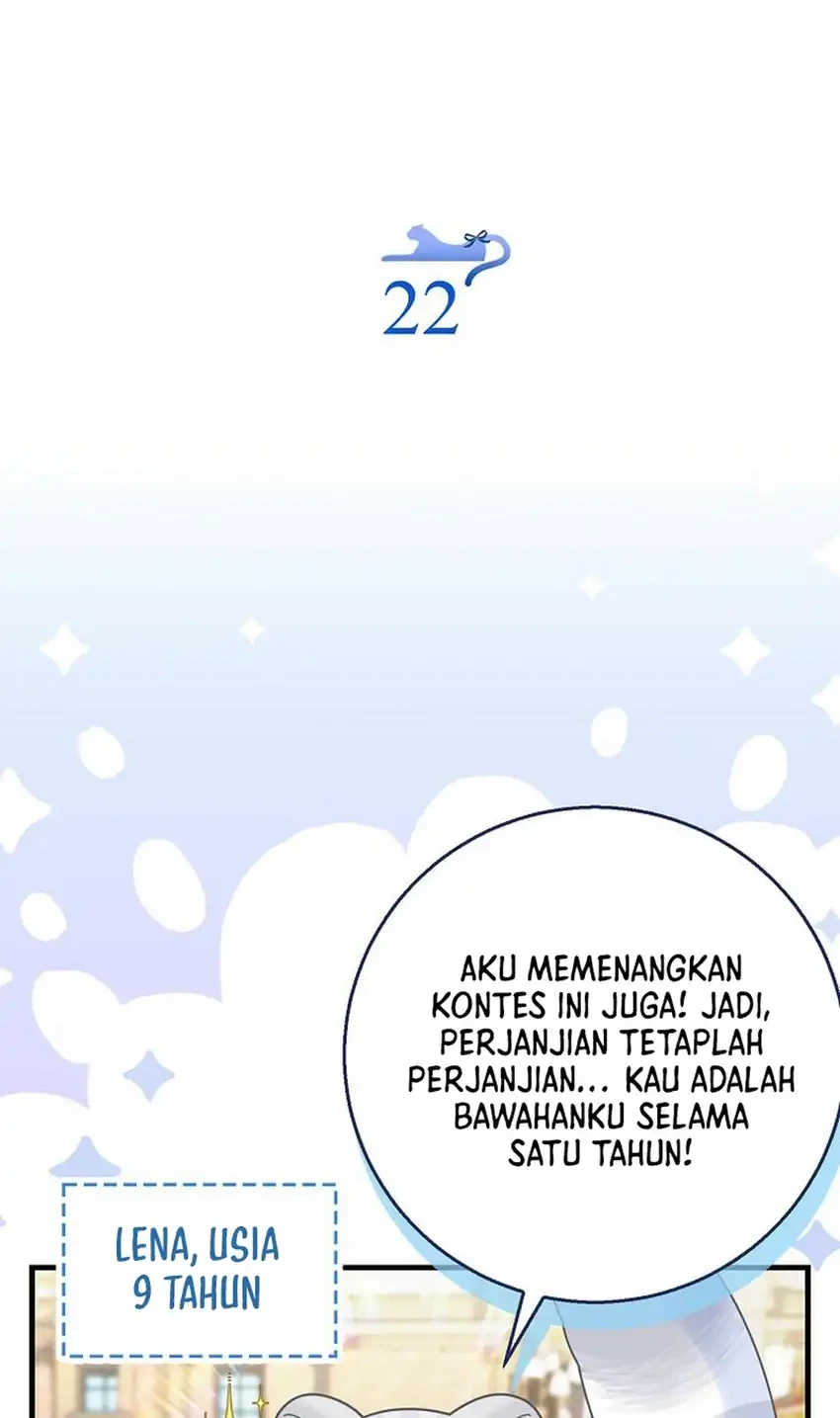Chapter 58.8 - halaman 3