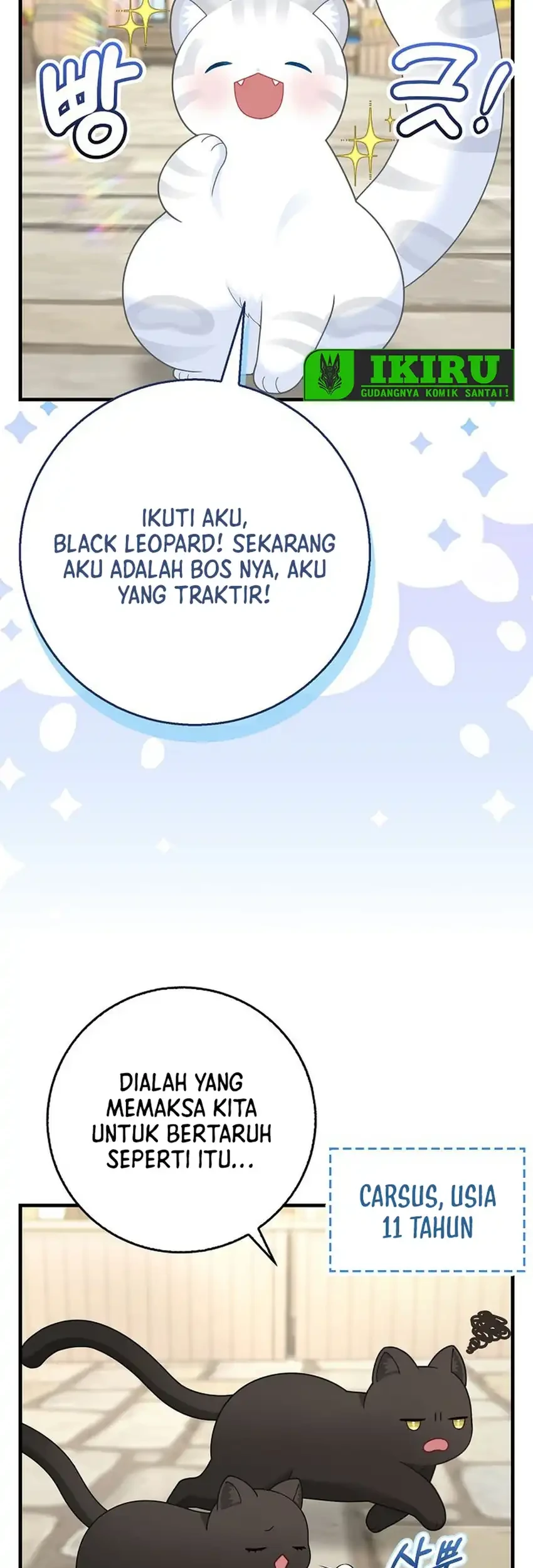 Chapter 58.8 - halaman 4