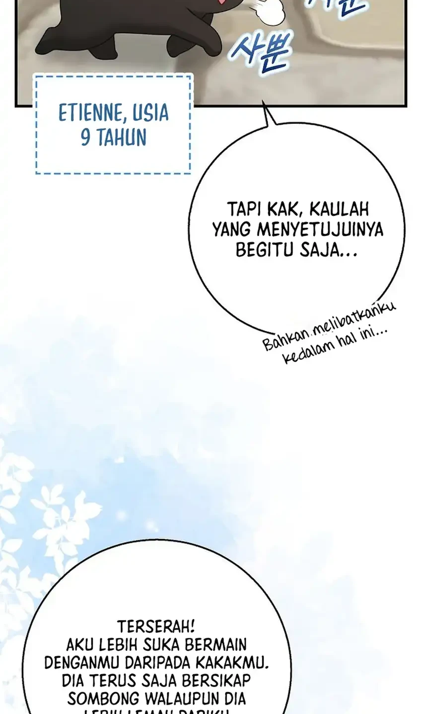Chapter 58.8 - halaman 5