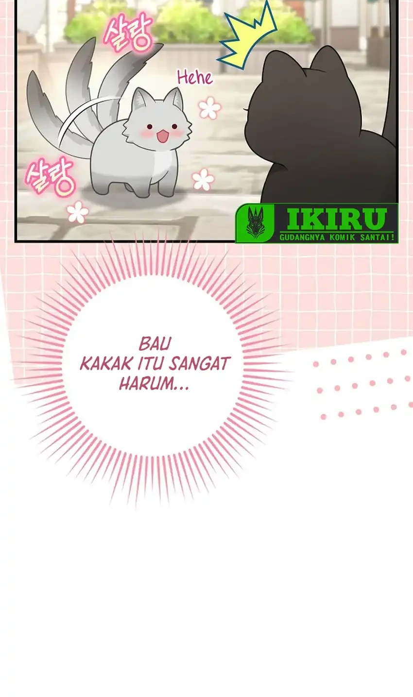 Chapter 58.8 - halaman 7