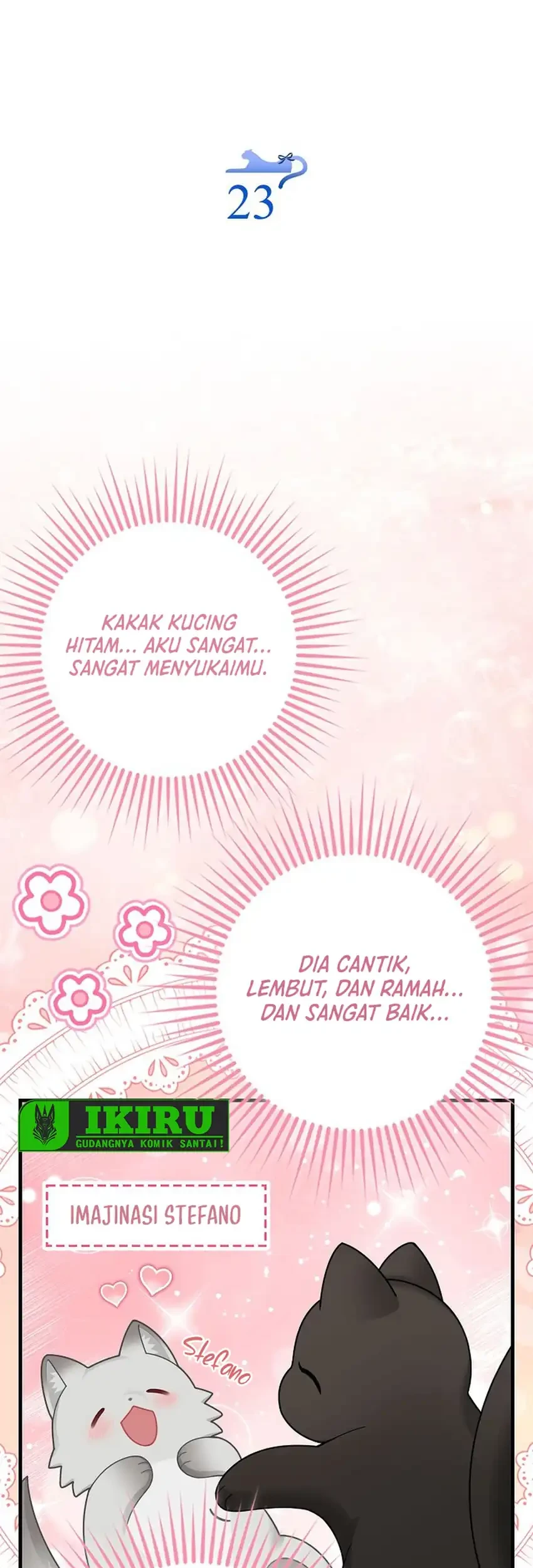 Chapter 58.8 - halaman 8