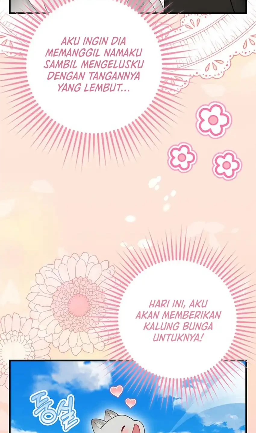 Chapter 58.8 - halaman 9