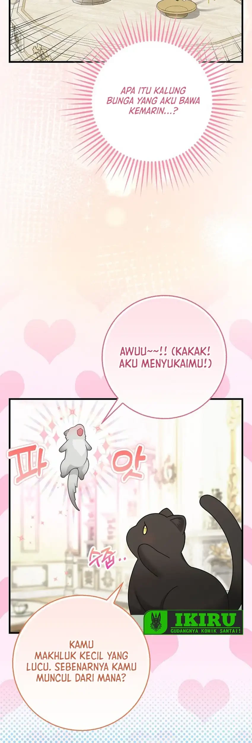 Chapter 58.8 - halaman 16