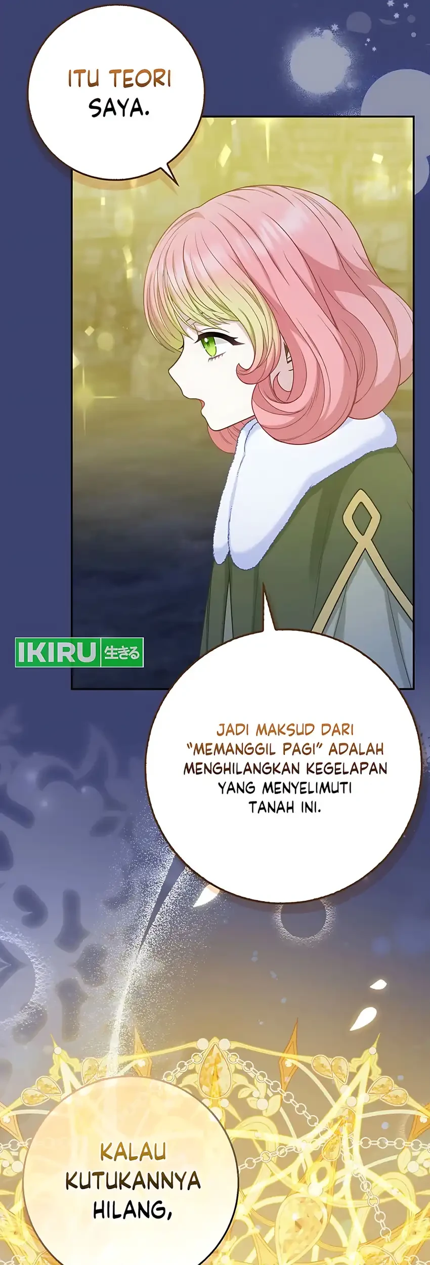 Chapter 59 - halaman 18