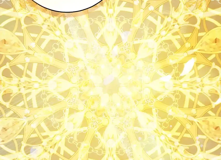 Chapter 59 - halaman 19