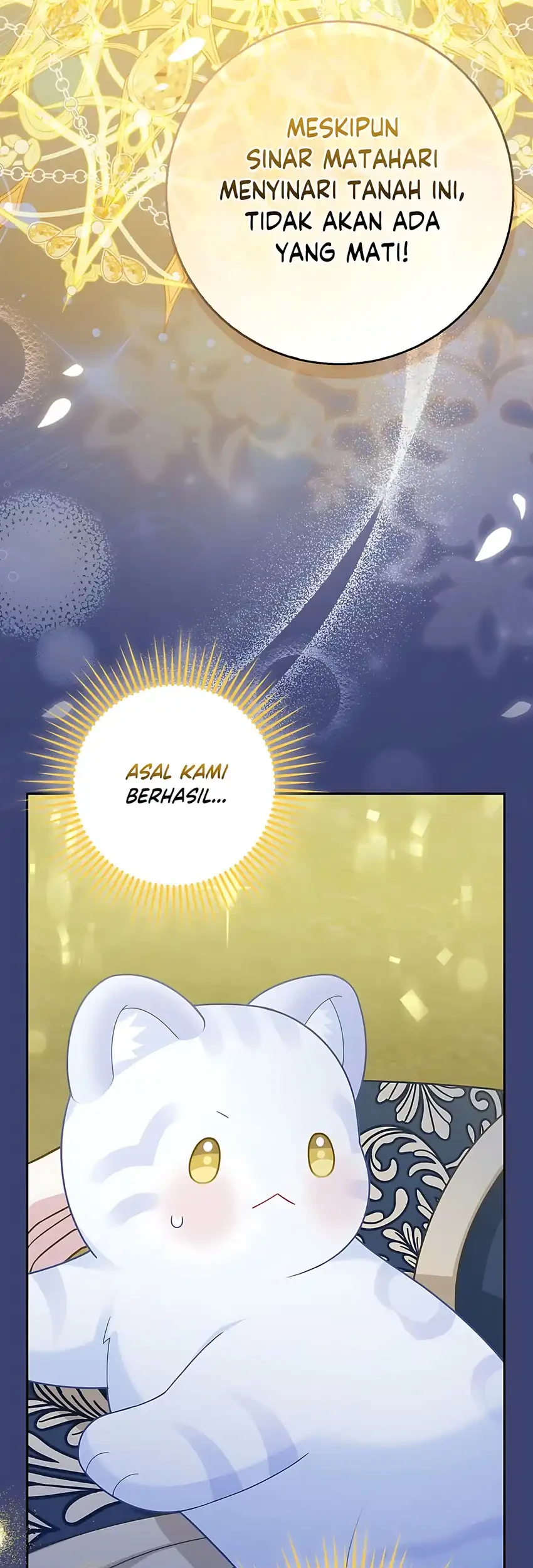 Chapter 59 - halaman 20