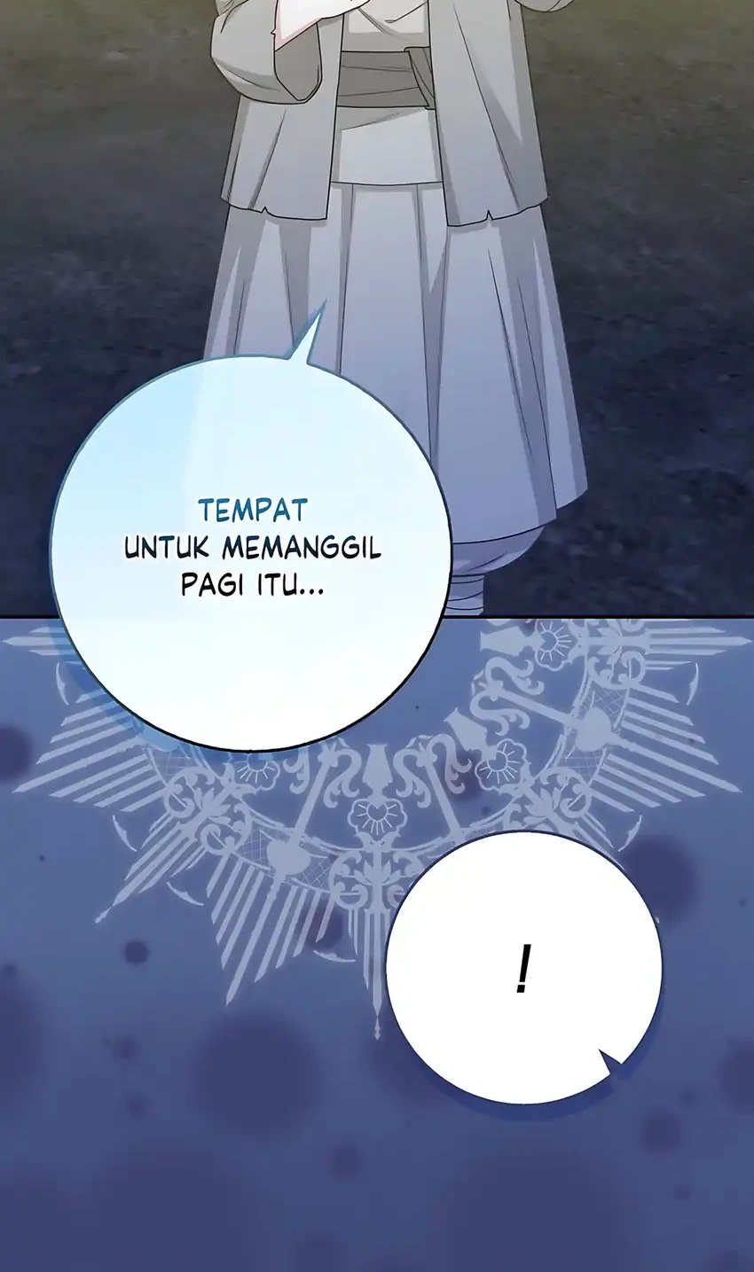 Chapter 59 - halaman 23