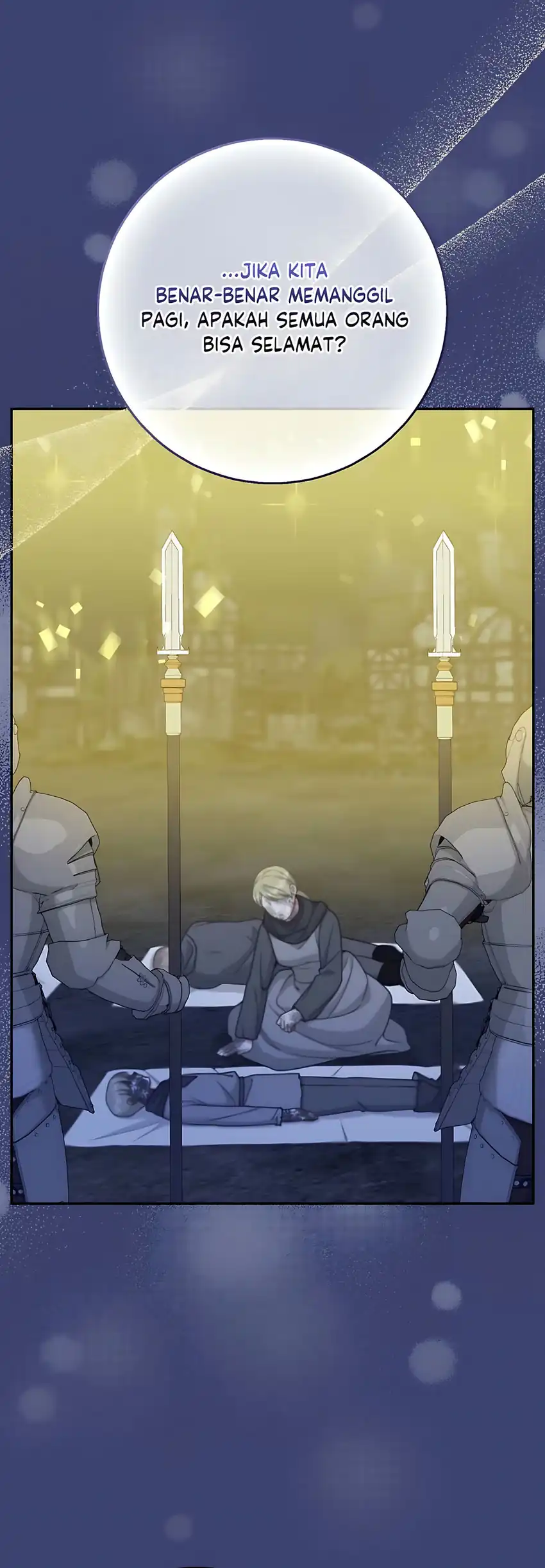 Chapter 59 - halaman 30