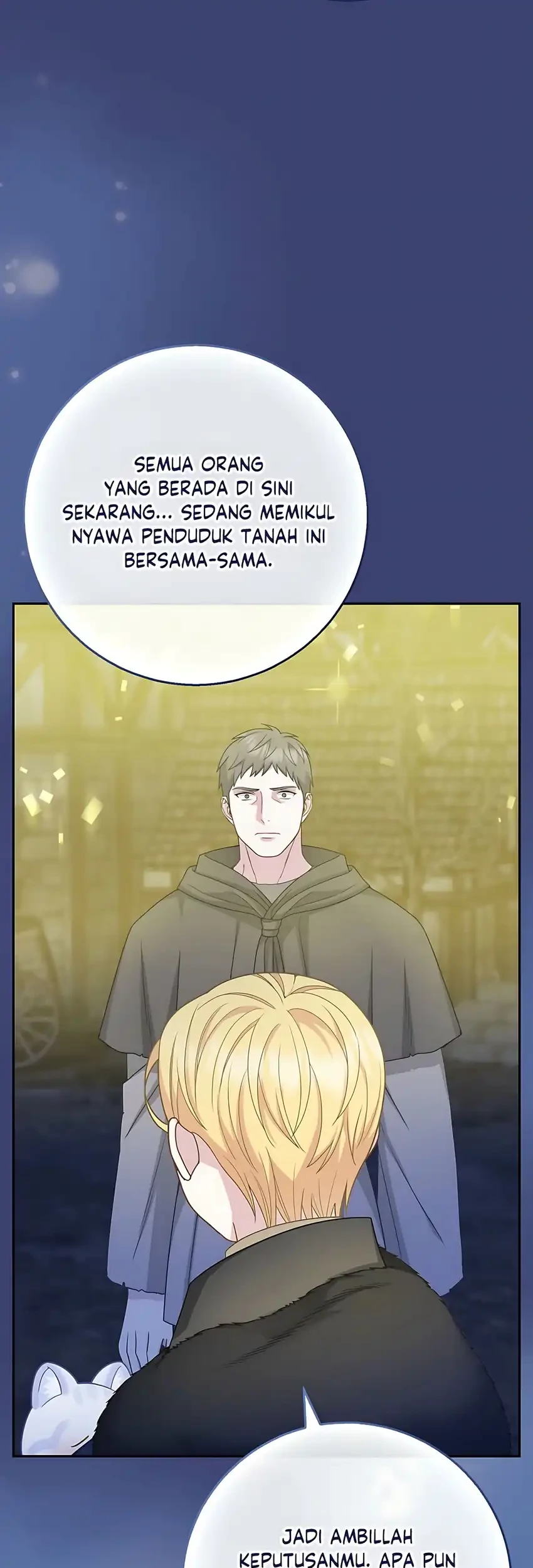 Chapter 59 - halaman 33