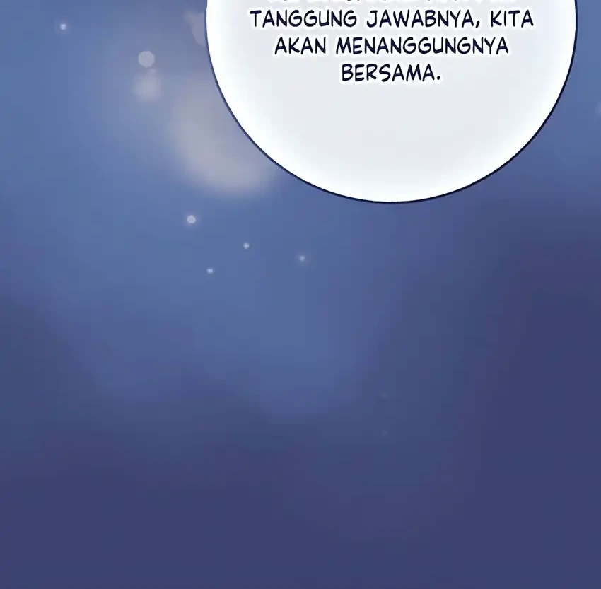 Chapter 59 - halaman 34