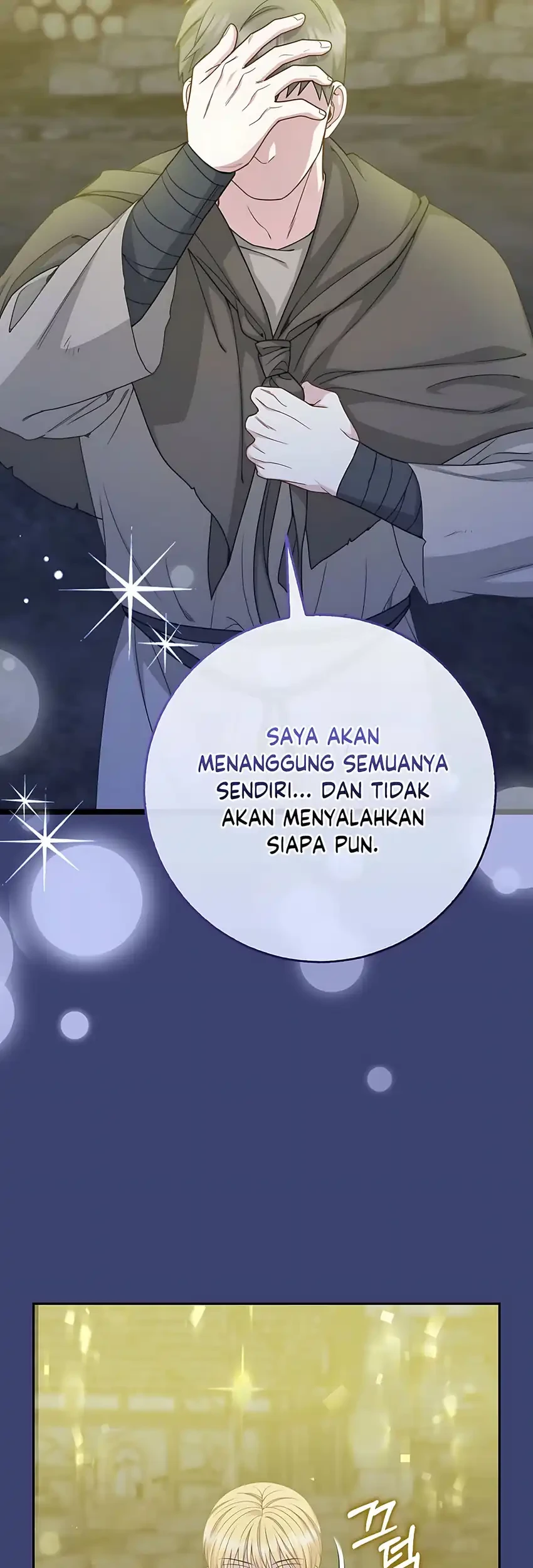 Chapter 59 - halaman 37