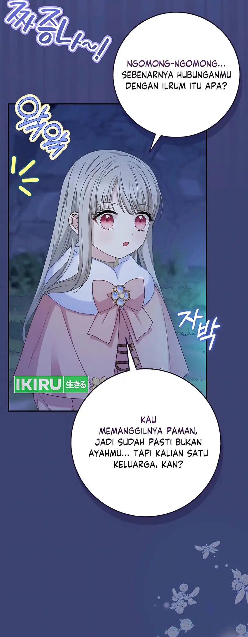 Chapter 59 - halaman 49