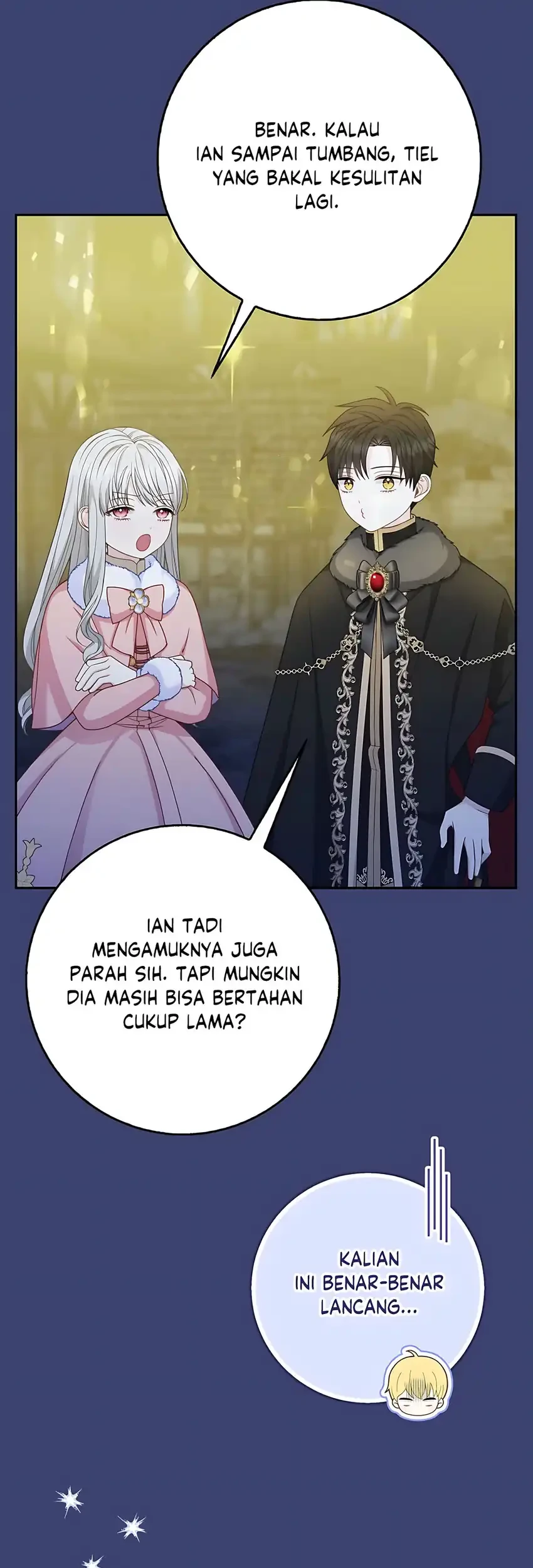 Chapter 59 - halaman 4
