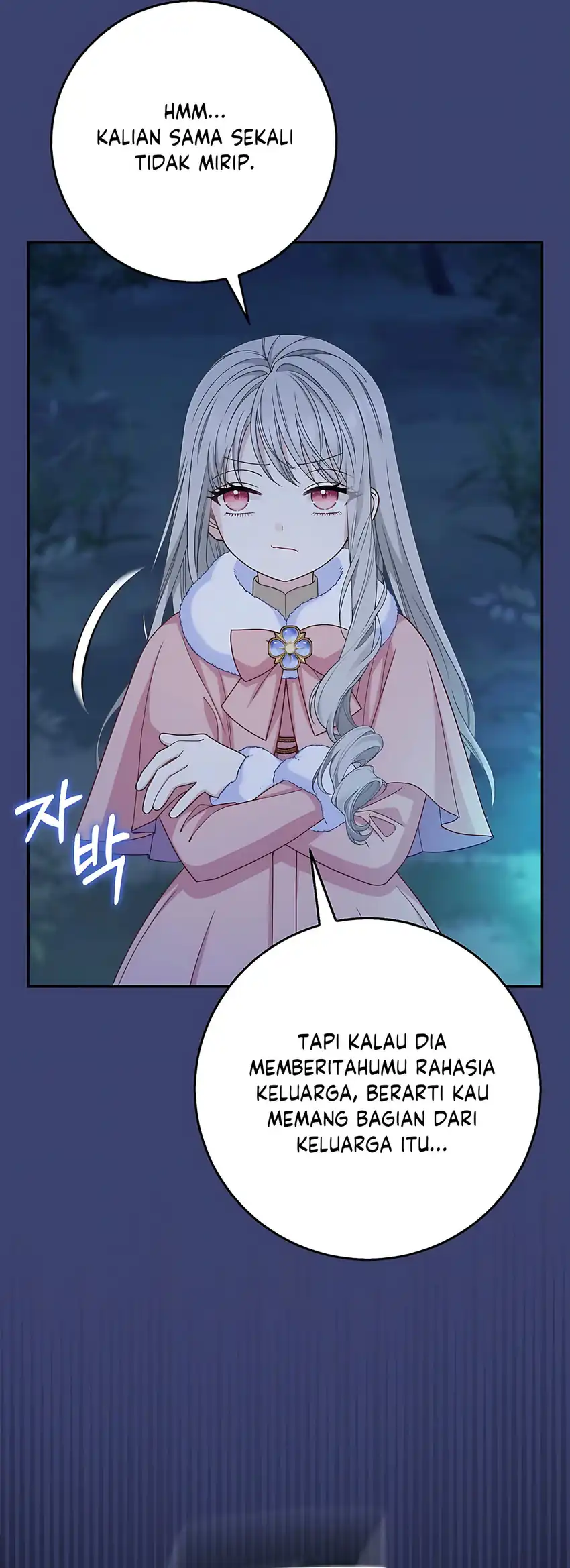 Chapter 59 - halaman 51