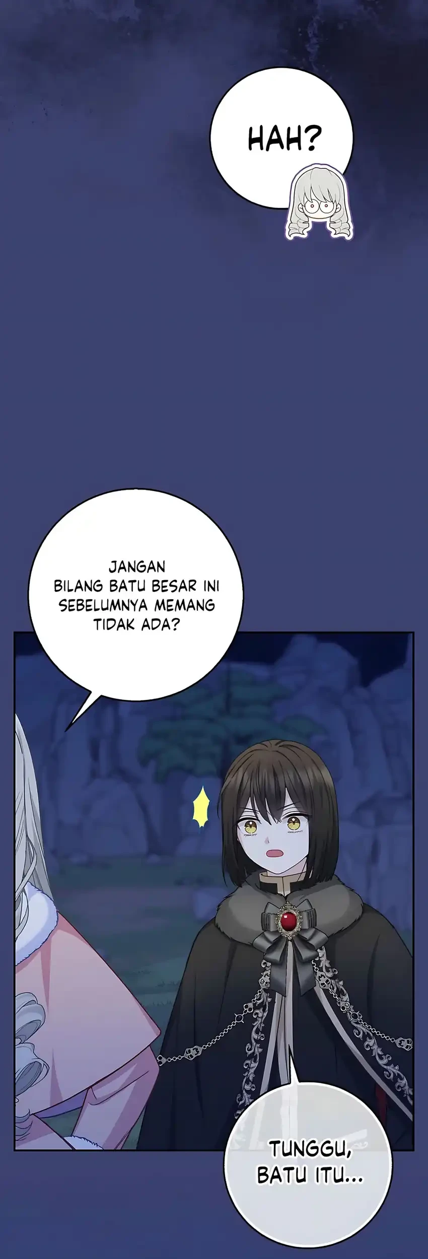 Chapter 59 - halaman 55