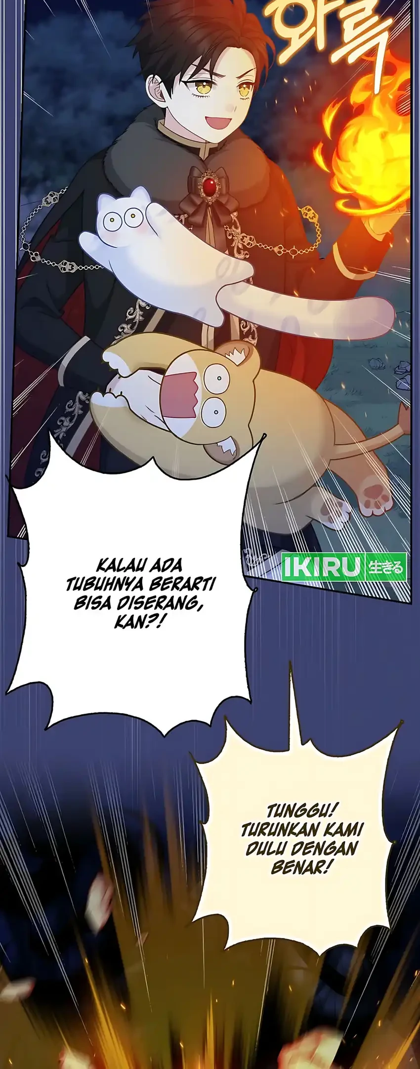 Chapter 59 - halaman 58