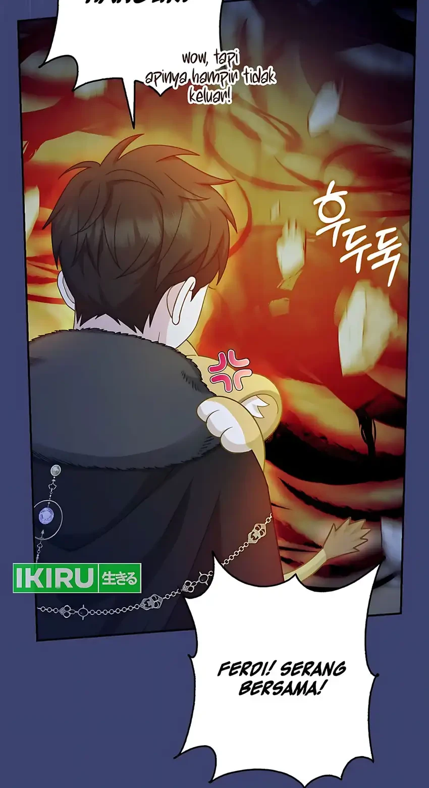Chapter 59 - halaman 60