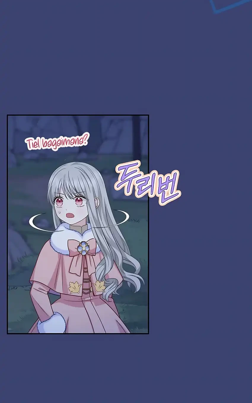 Chapter 59 - halaman 68