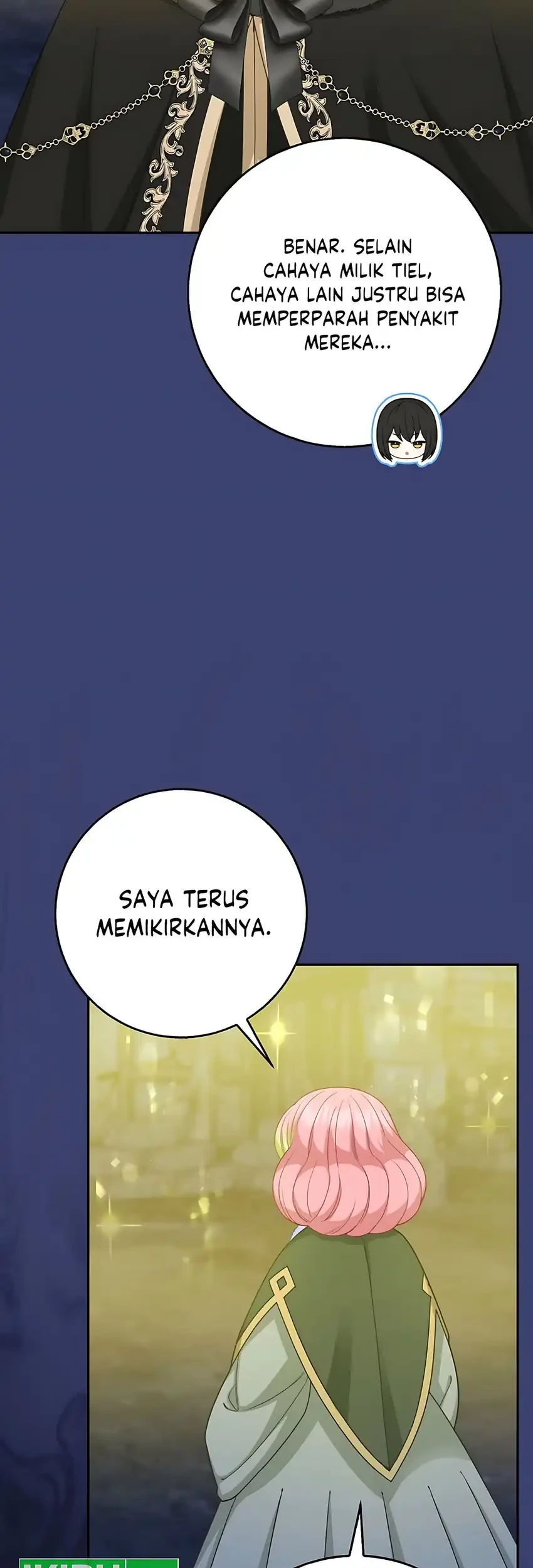 Chapter 59 - halaman 8