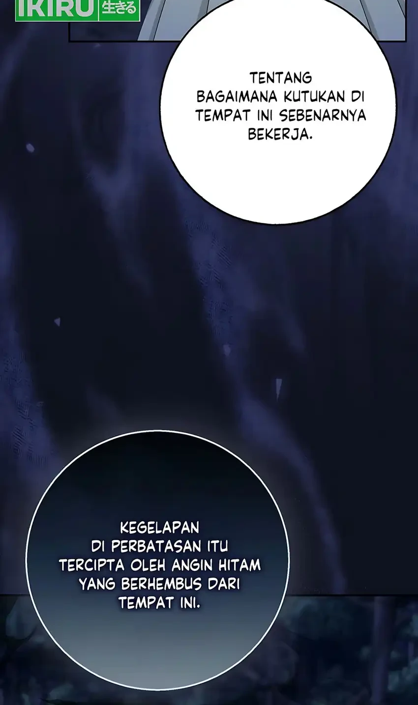 Chapter 59 - halaman 9