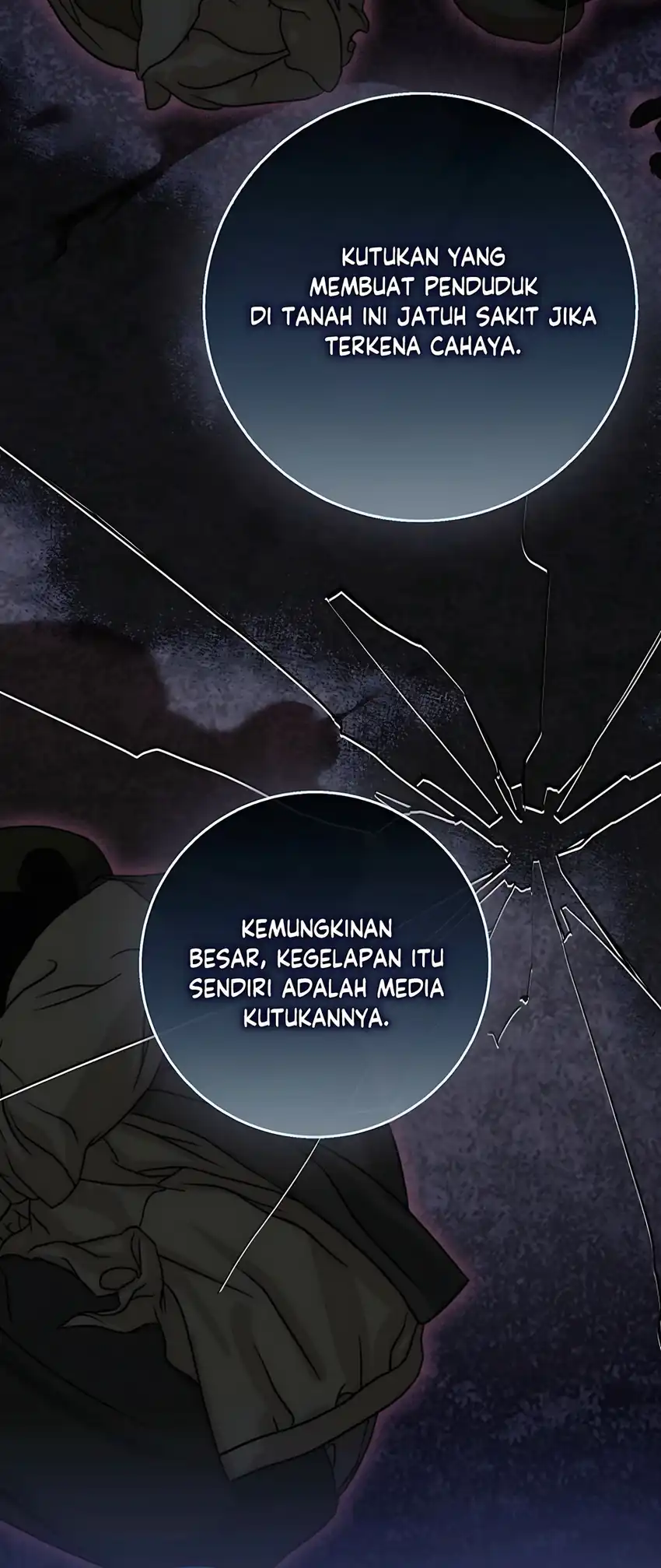 Chapter 59 - halaman 16