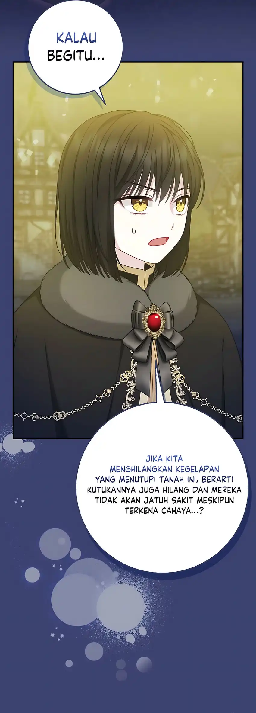 Chapter 59 - halaman 17