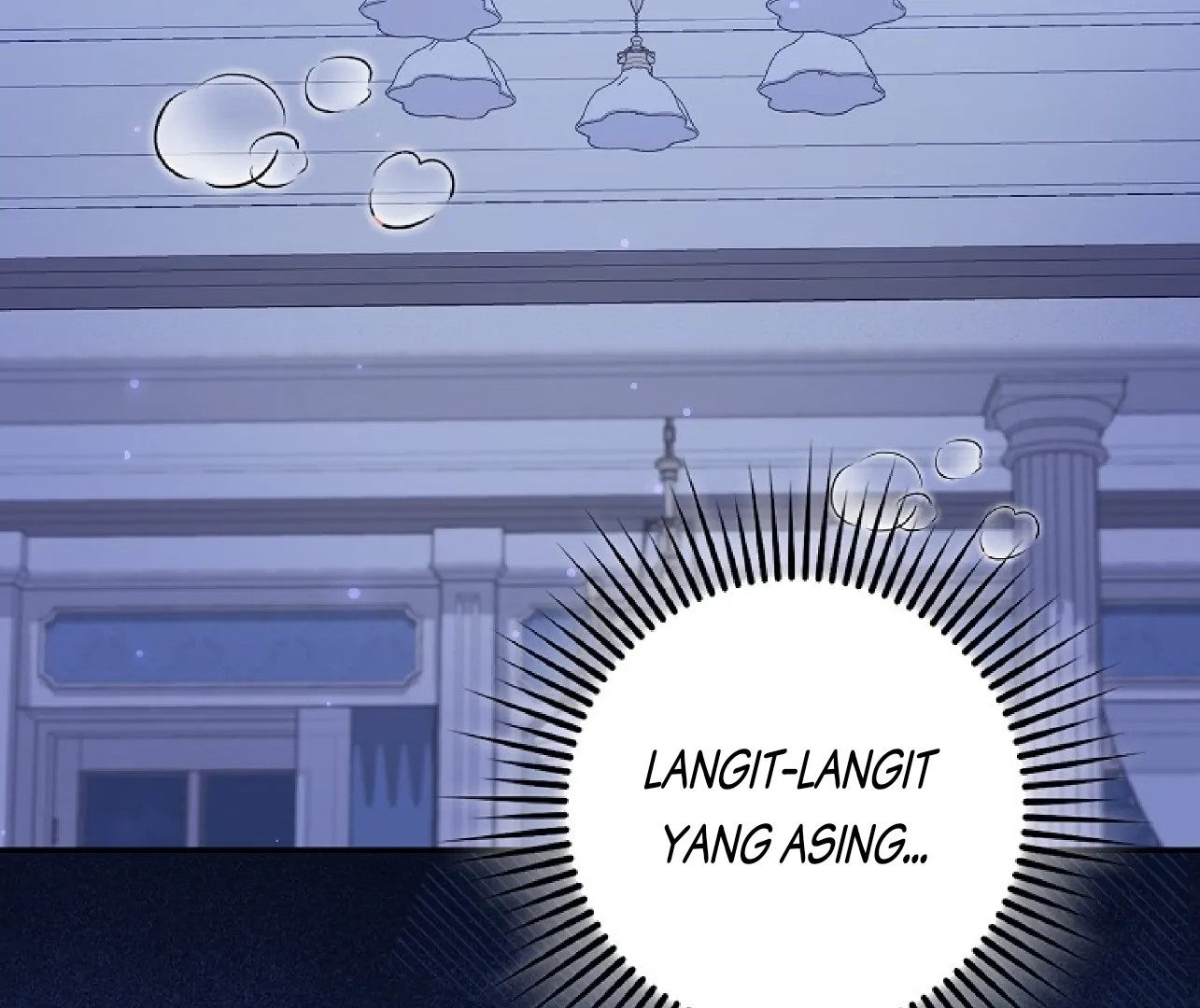 Chapter 6 - halaman 103