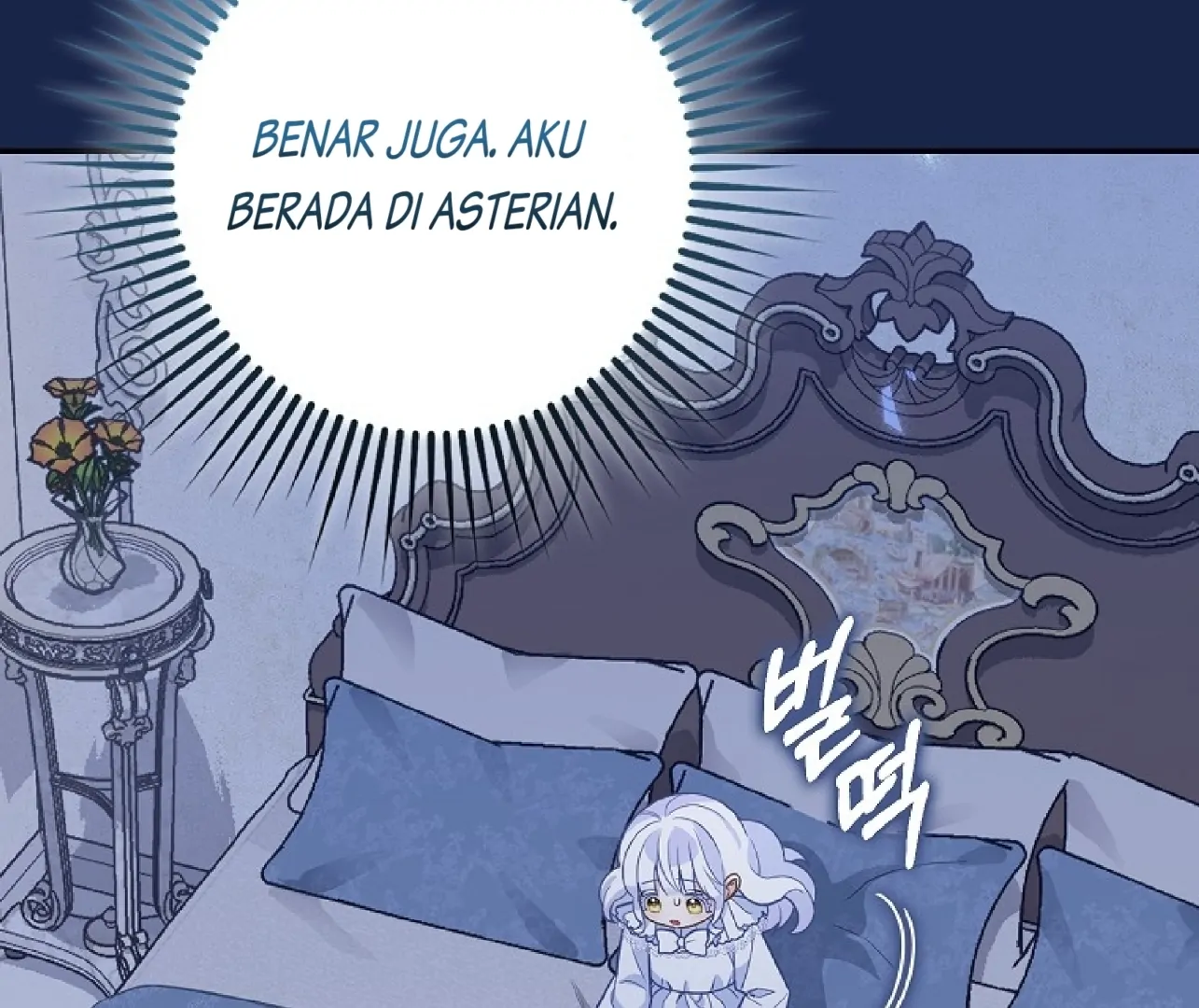 Chapter 6 - halaman 105