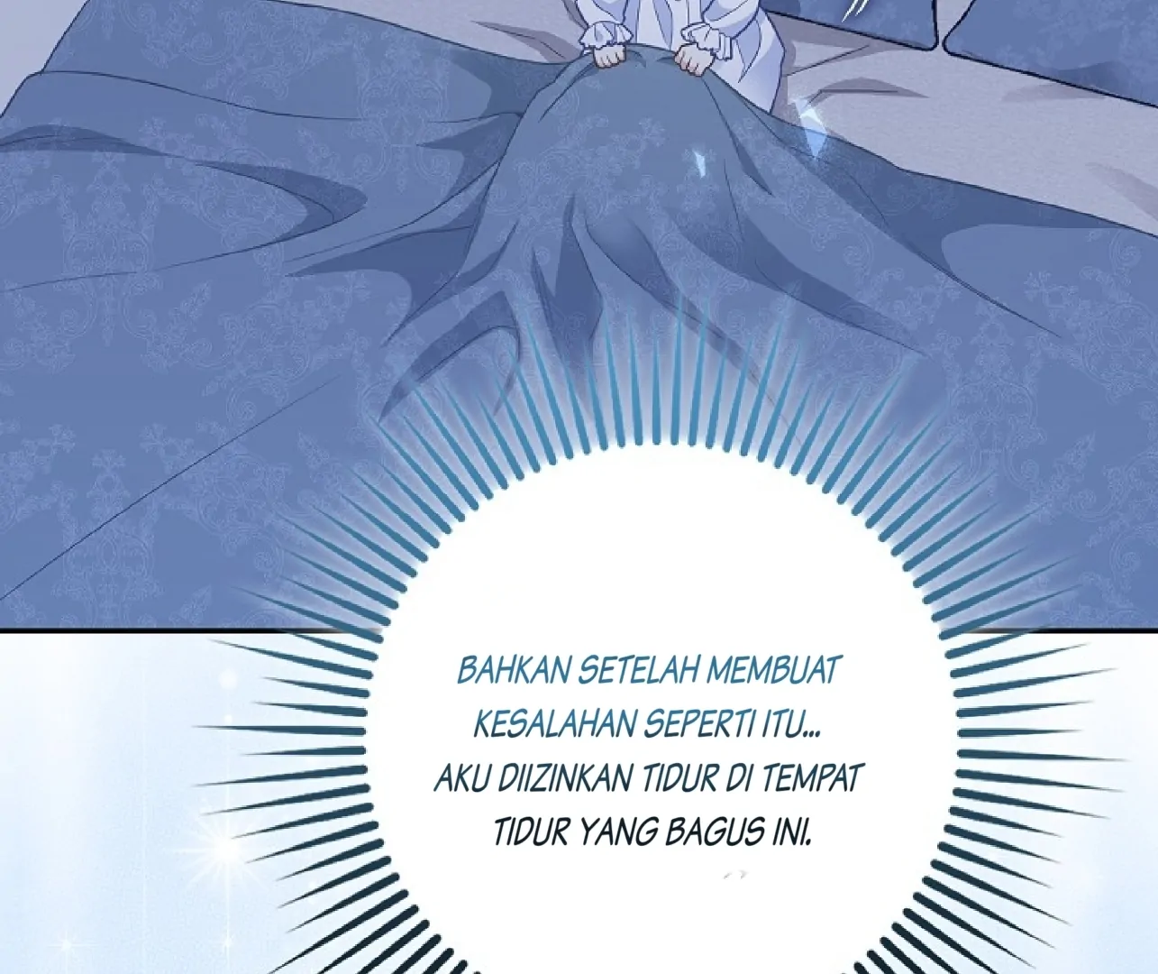 Chapter 6 - halaman 106