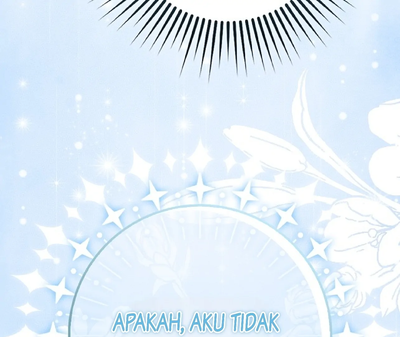Chapter 6 - halaman 107