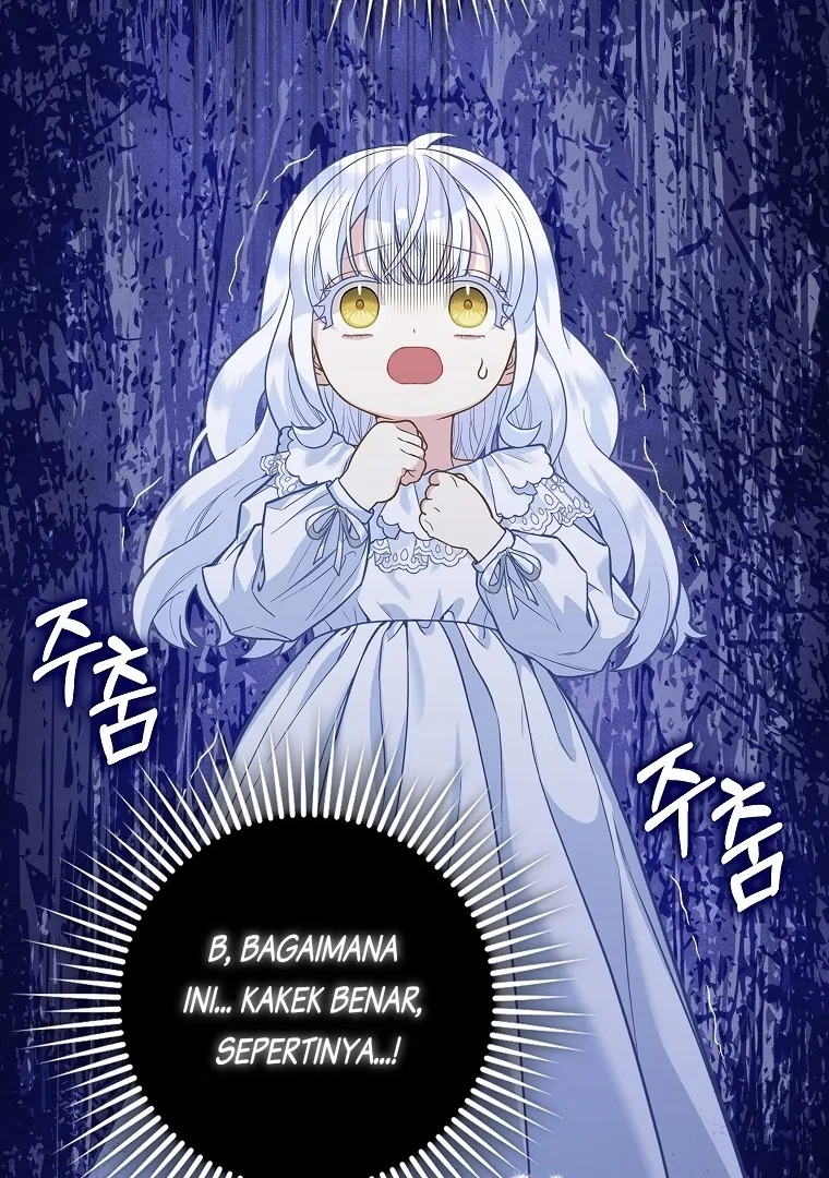 Chapter 6 - halaman 115