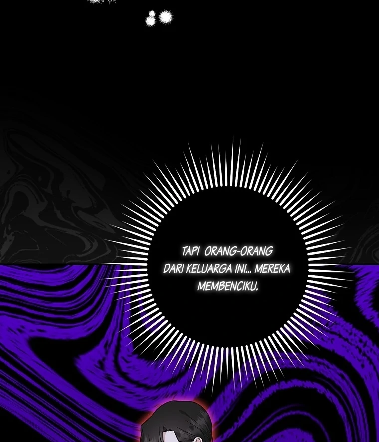 Chapter 6 - halaman 117