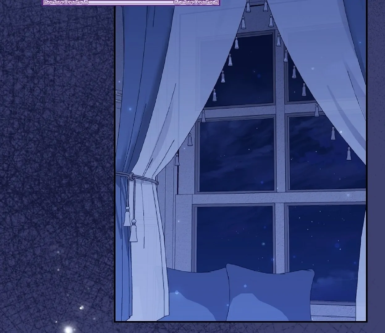 Chapter 6 - halaman 122