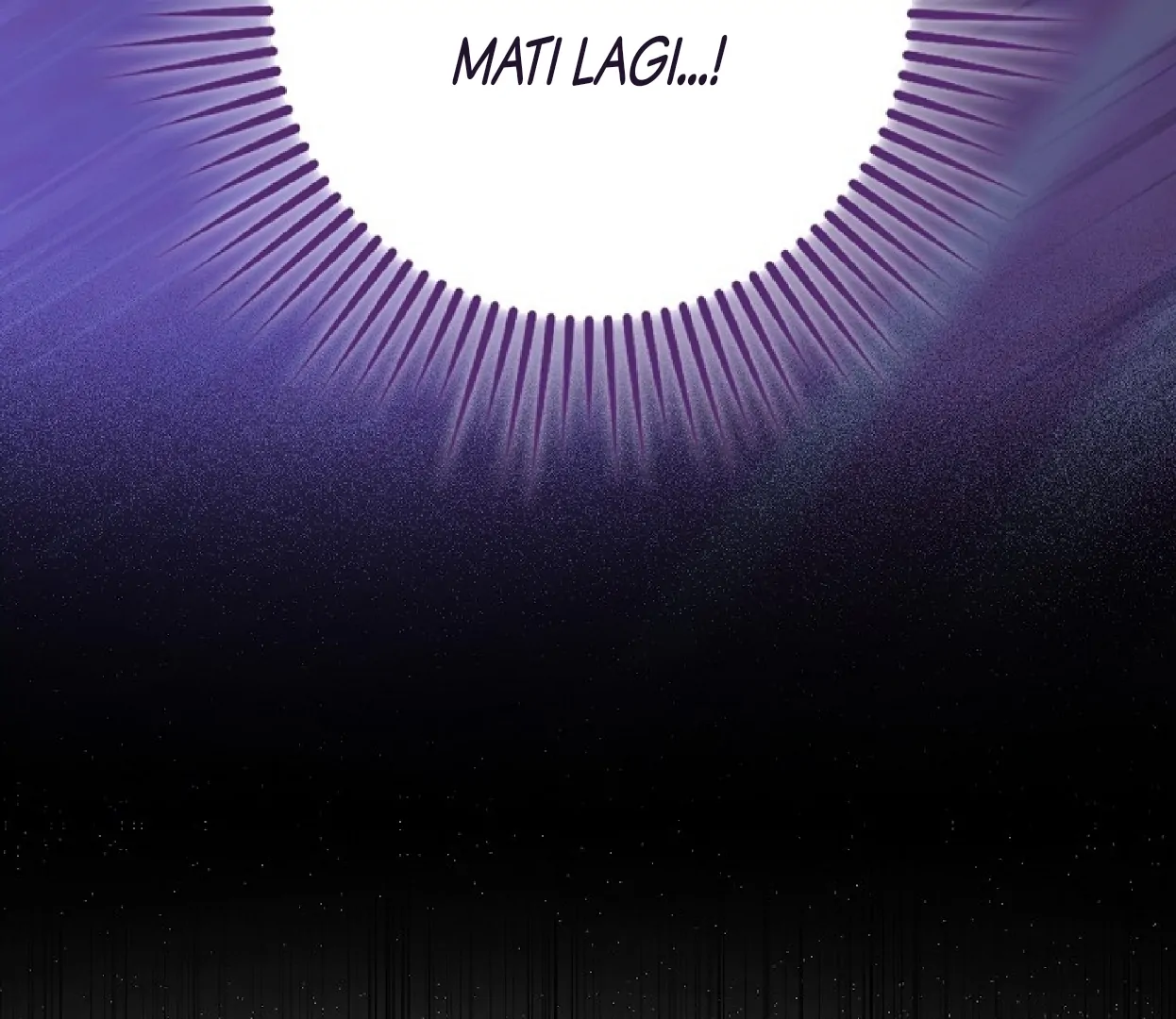 Chapter 6 - halaman 129