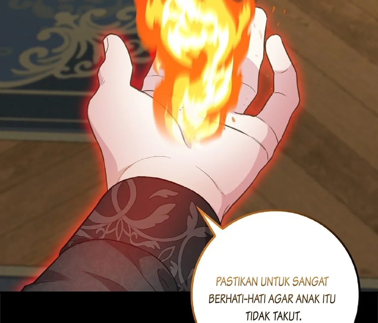Chapter 6 - halaman 136