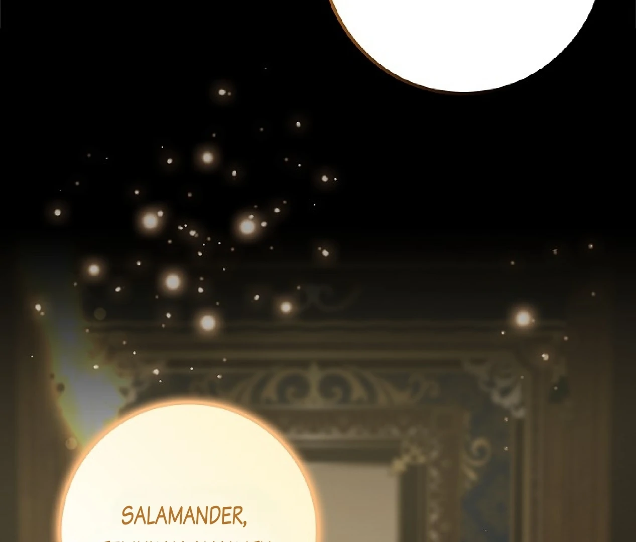 Chapter 6 - halaman 137