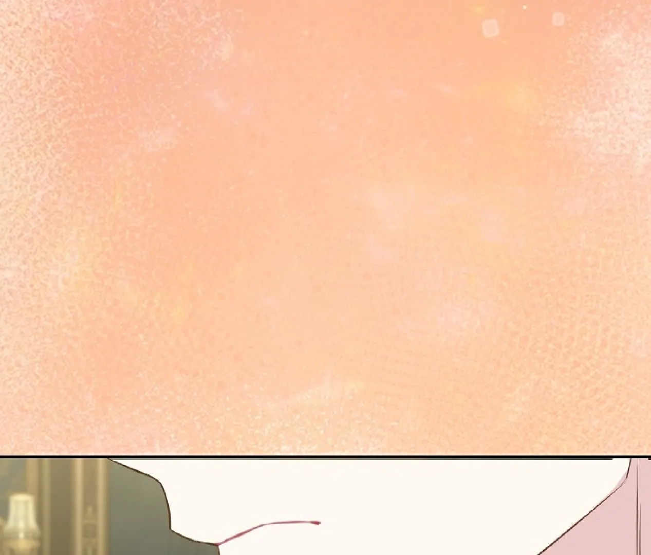 Chapter 6 - halaman 141