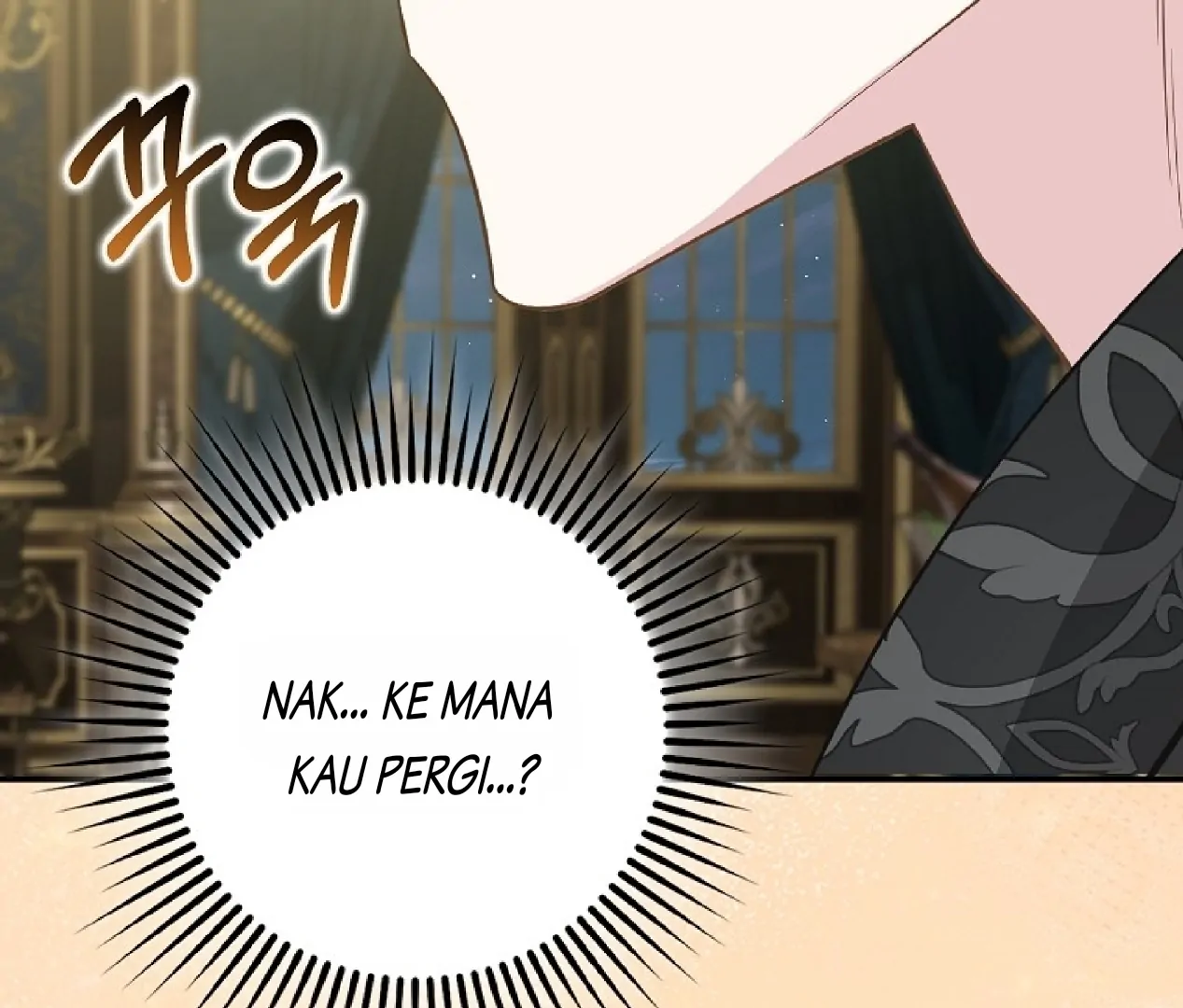 Chapter 6 - halaman 142